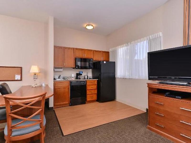 9538B5033BF2209B51056AF94D50F635