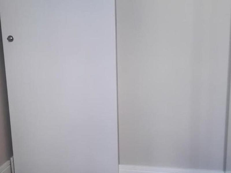 01062A28913B8F4486E51756661CB08F