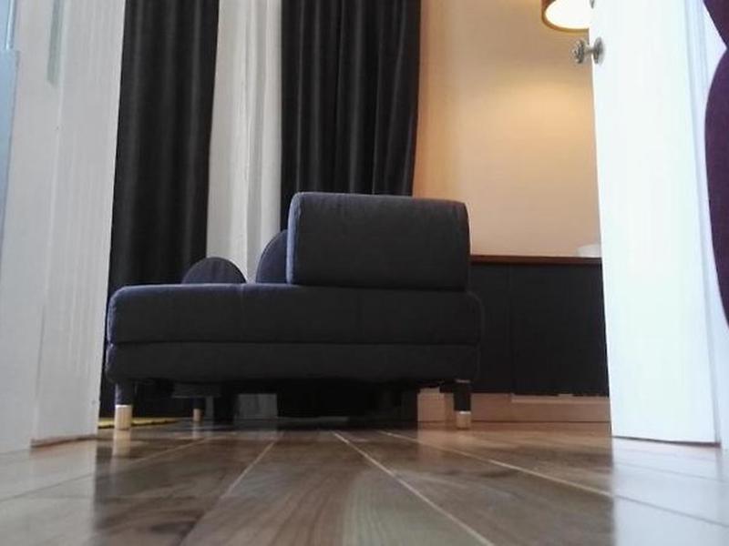 40695AED40758F0BB31DB667F69D778C