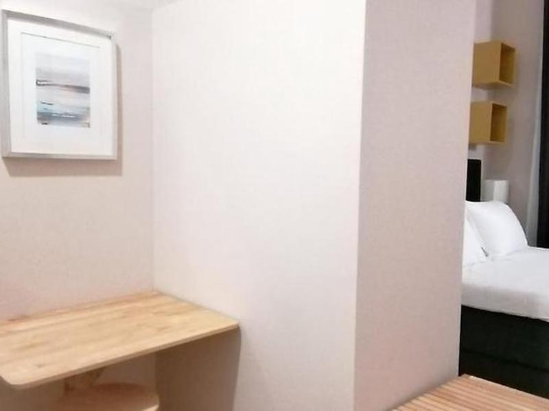 9EB97D43BF5E4169DE8FC576BEDF65C4