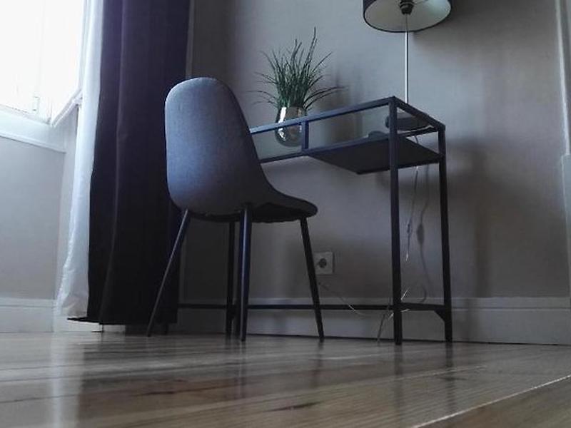 2B6D10323273BDFD54690CFAD1AFE45C