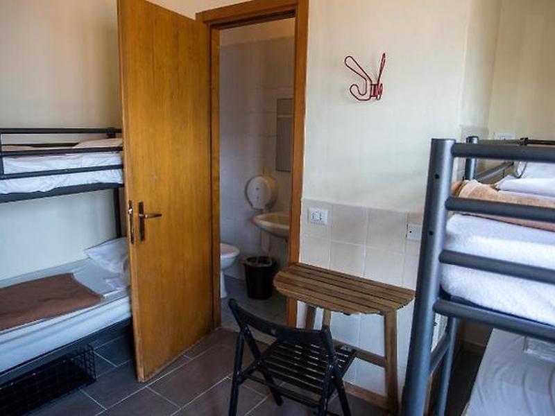 E1D57848D659E23DD0DED8E22F9DF522