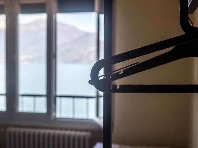 5FDABFB0FD9BE8D25CFCF39013553D25