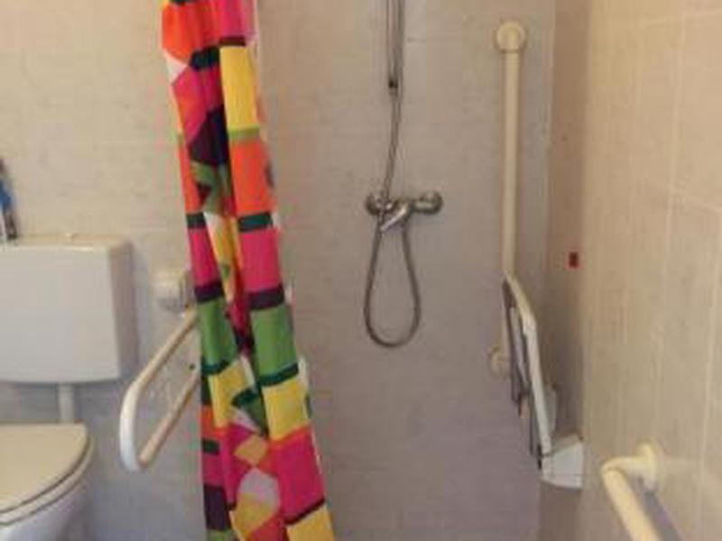 778EA50AC51DF8948DAC0DC4FB3B5A9A