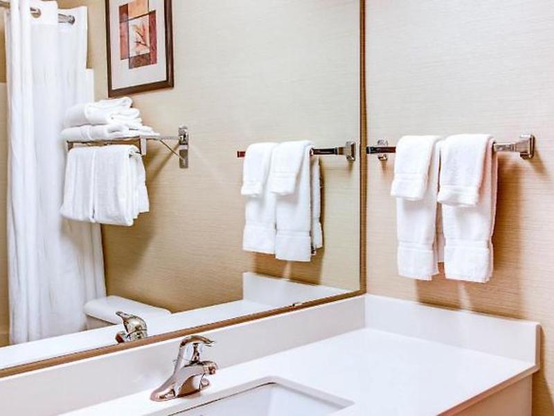 020D9F56570616CFC60F39FADE6ADE19