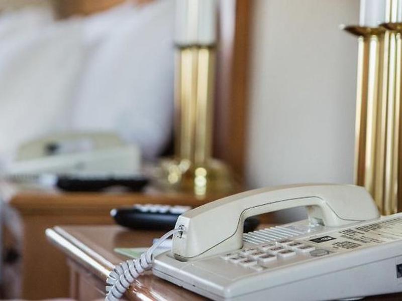 284C2B0959F8CE21097E4681DB88C321