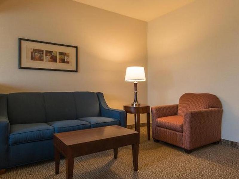 782BC3E092200C57F645D636B9A1AEEF