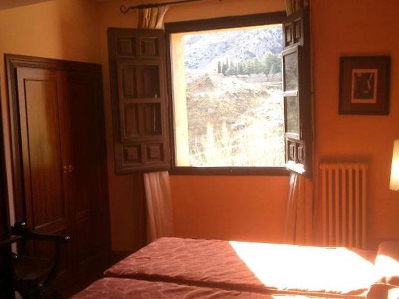 3D0CD442C5C577861FEA3098A43F78F1