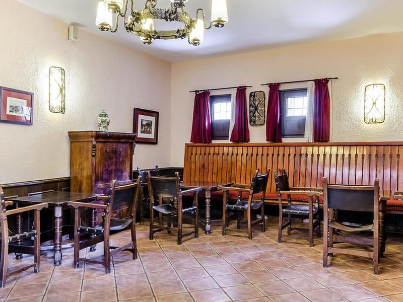 8222973CB9D21F17C53E445420E1F278