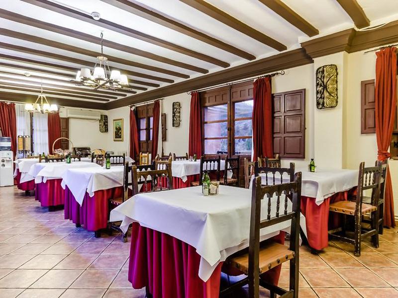 8C6B1F1EB25F31FC66556F25562E1963