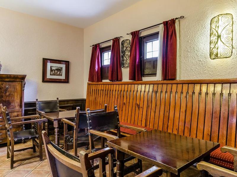 4CC9F216C53CA1CD73874B212EE858BD