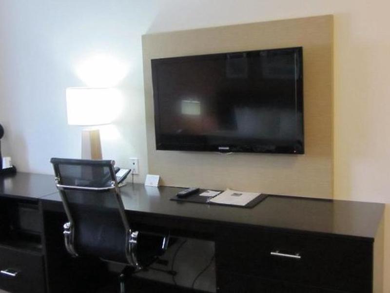 1E70F460704F71FC973046401C0EDB78