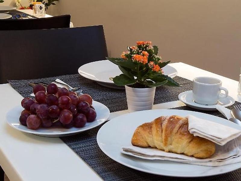 C30AD0E84CD471086965B686E36E8821