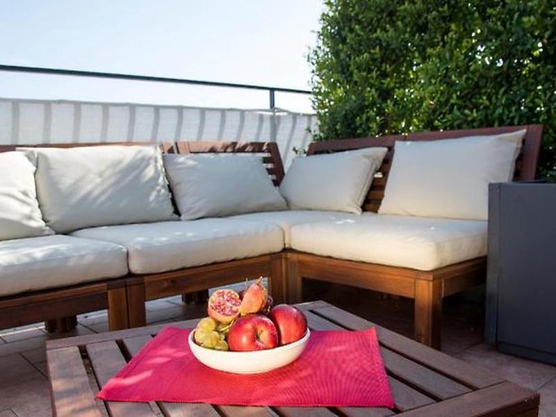 F1FBFD9B1DFB96E59F46C7F475382AC1