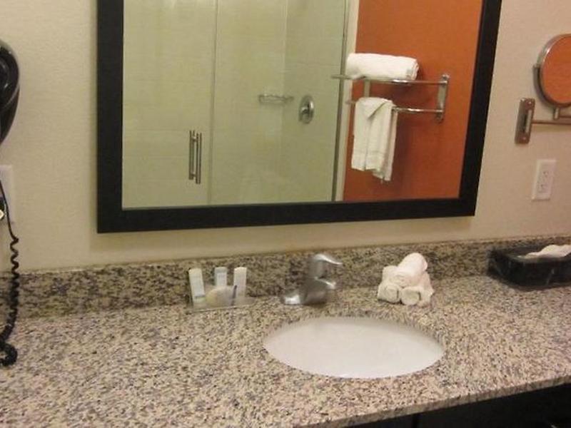 A17FCF22927A9FAFB0CB4984A5D48E24