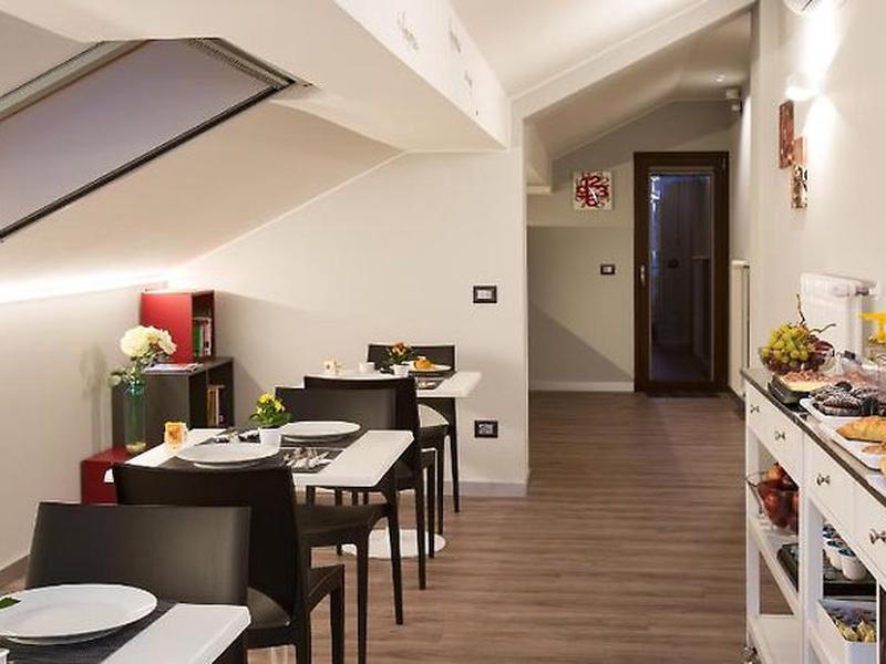 0EDCD7E90A857904DCAF387FE90D86DF