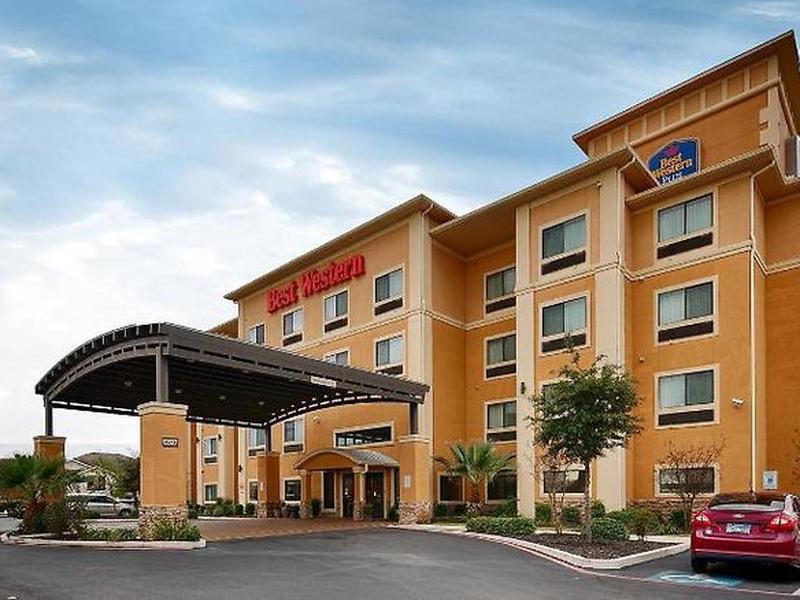 5947E1EB4C6E387E285571F49F82E070