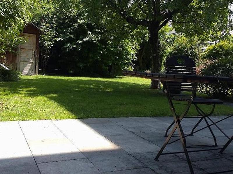 04C144B6AE1916E0EED87C91050002F1