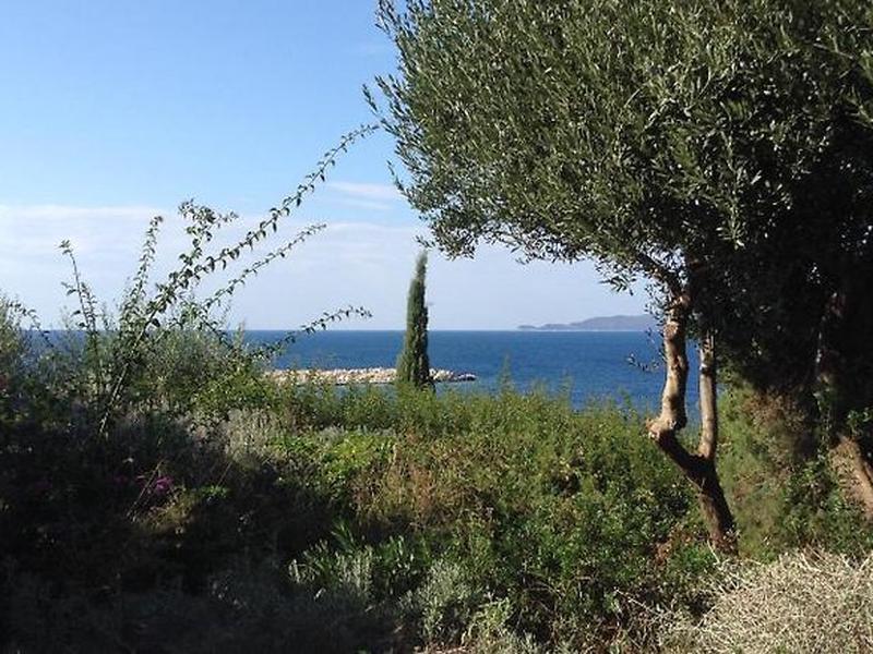 596D09A7FAA4E6061C044892F0C42117