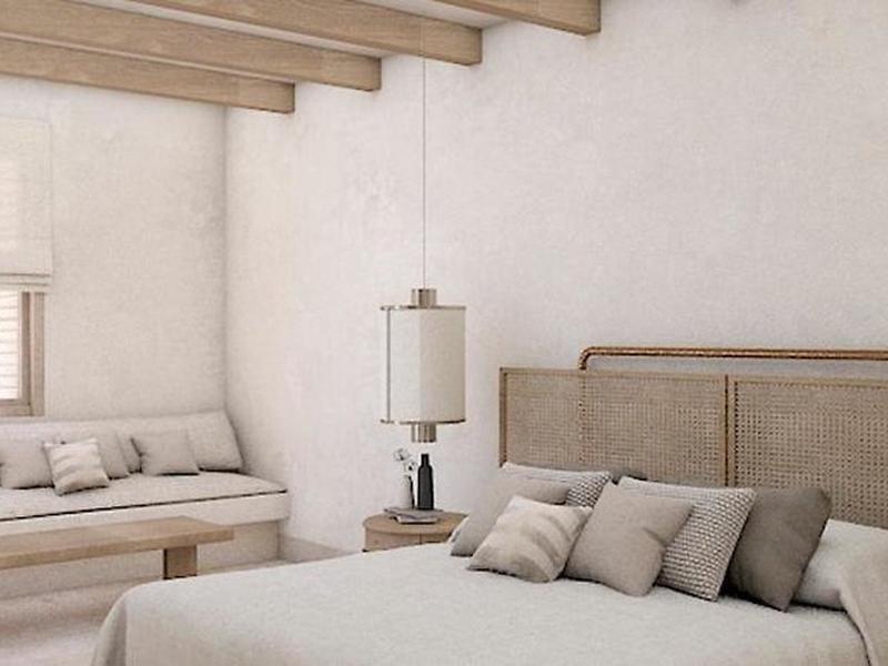 4F3126F9EC91864FFDB305C7AD72B682