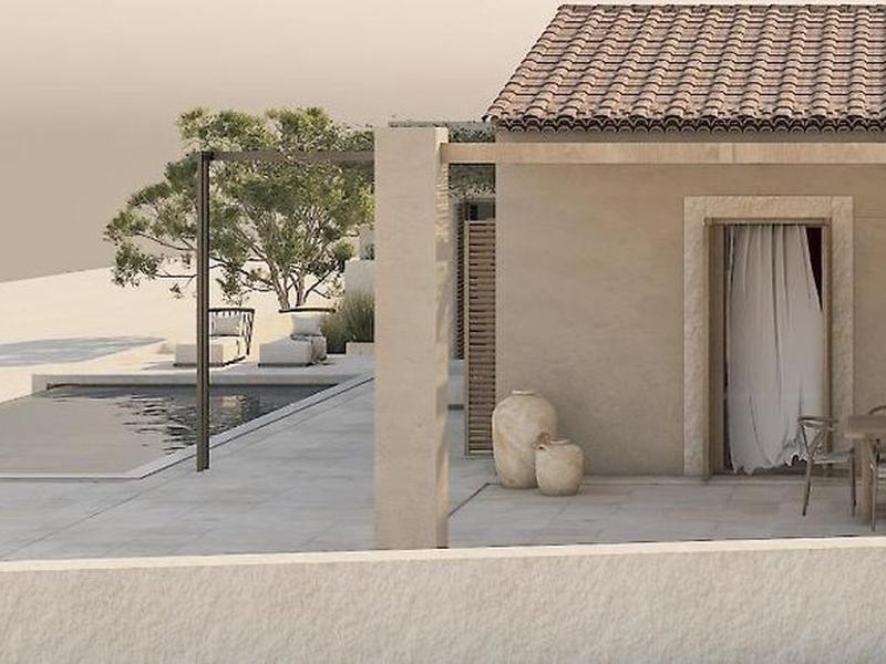 EF6FACB8508CFAE25BAE603F10E253DF