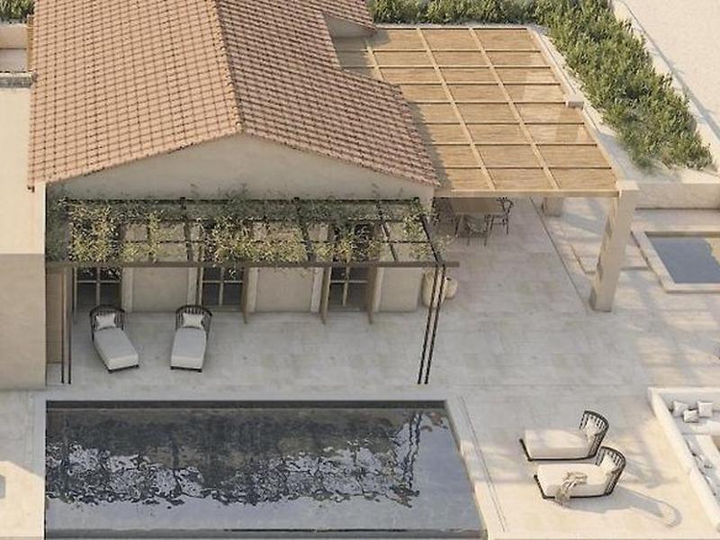 EBF3D34D016B02F6BF918136700699DD