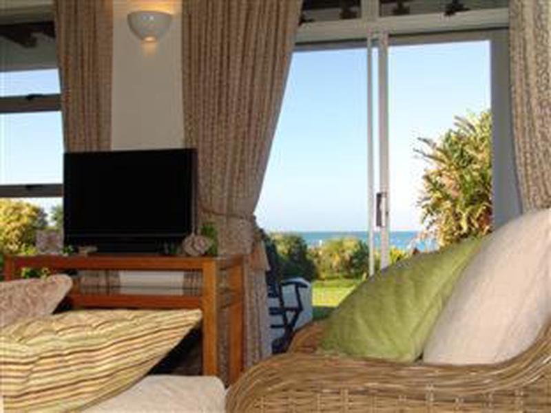 244028533A7550C2EAC80CA63A8D249C