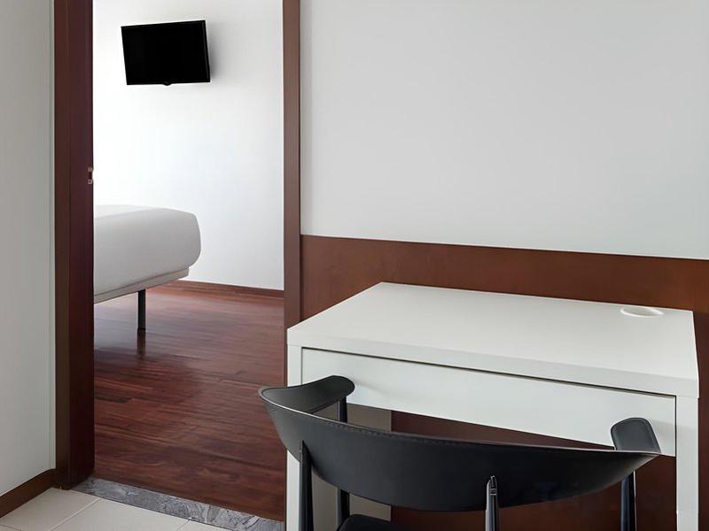 8F60F78A7B176D673DA7E5DD86F76C23