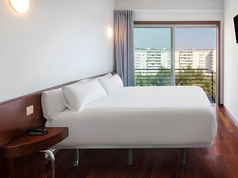 A392E327766B08D6050B76D9D2B527FC