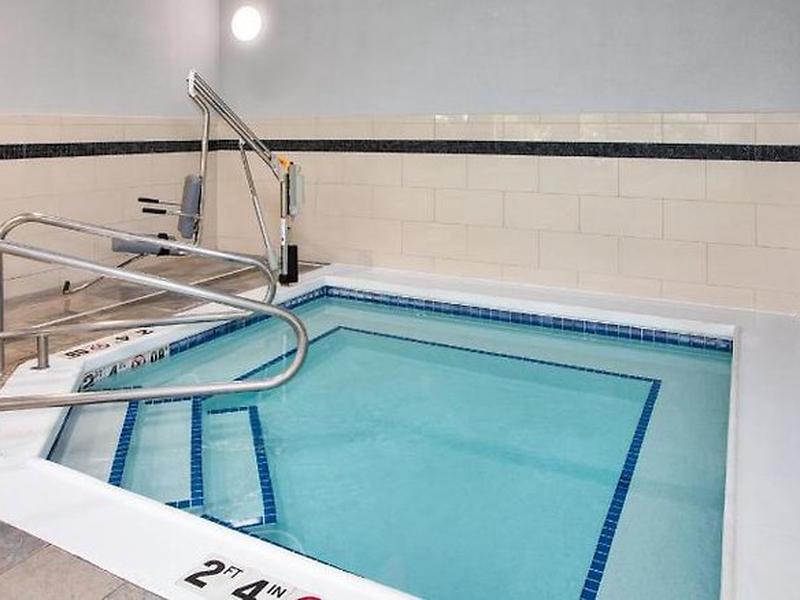 D30DBED7CFB37BC8EA6995B213630C66