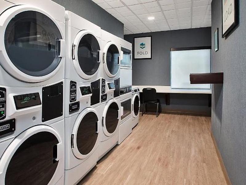 7028938795C5136CDBBB565C355C2E44