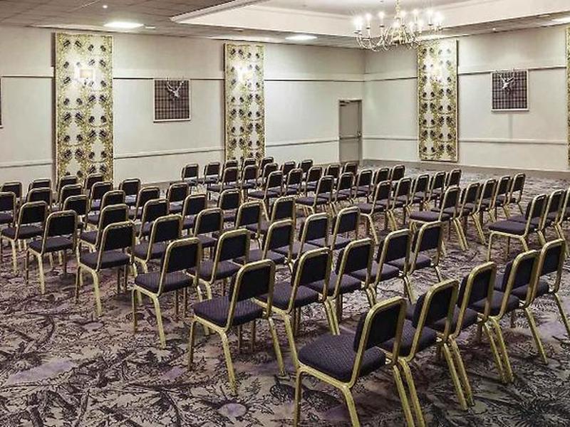 2690ED2ECF2B0439628E4E648939F7D5