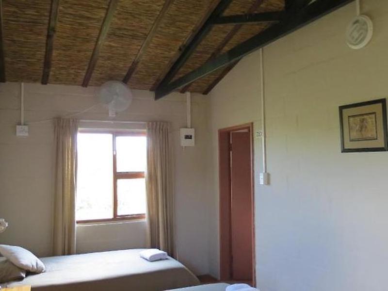 5E93993A5ECA97F5EF2B5BDBBF764393