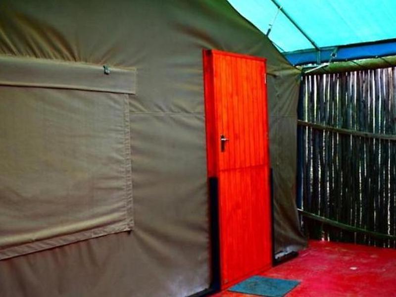 F080081770DA116280CB874C3BBF1E4B