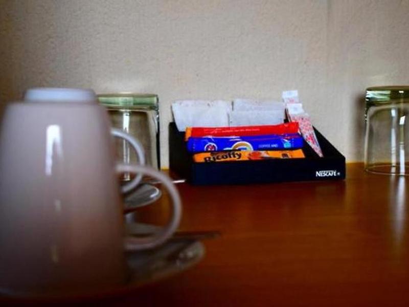 A0AF37BE3BF06B4D5B6D5EA16545024A