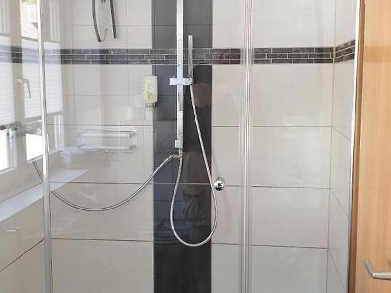 2D1C50E83A905C468D641E90DB11DD48