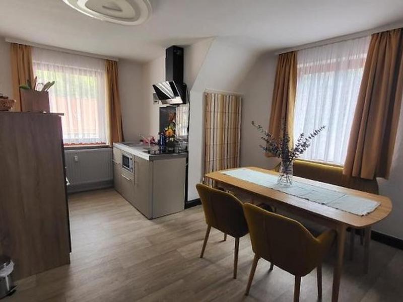 CFB52C6BF8C8D75272C118C41C02EA08