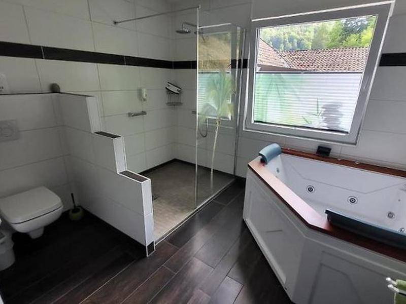 0702761C7B82DCF2B87DFB7613E60159