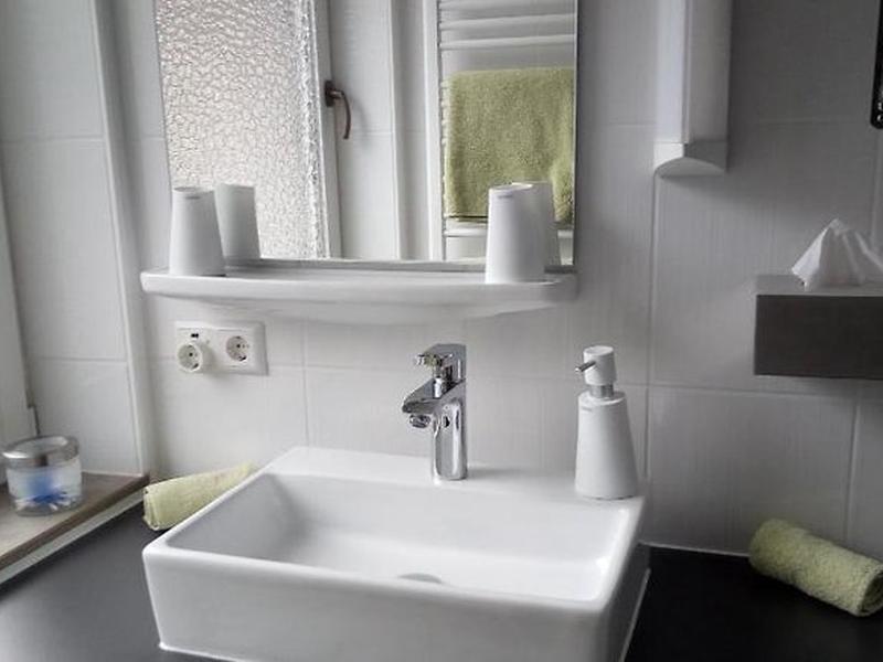 22C9E1024B8FFBCF805A6F5289ACB154