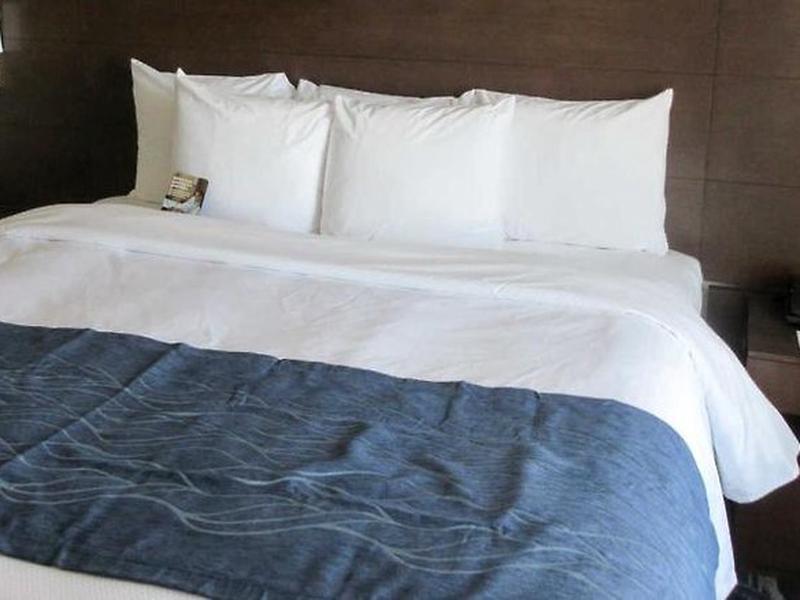 D695A9583E0C3803A07E3444D39AD408