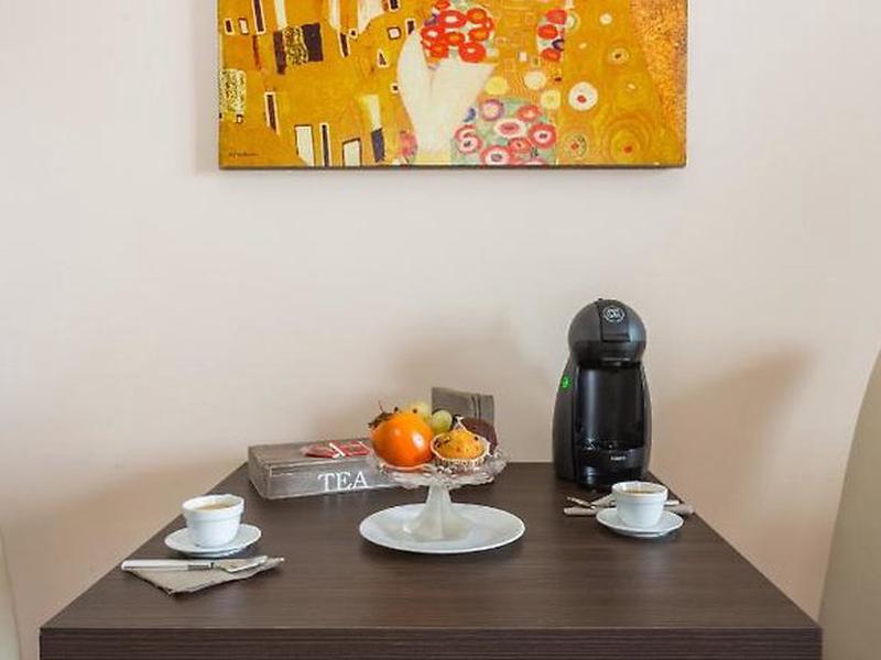 F50AD719B6DC95CE27BE66B3DE81DD51