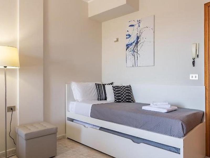 A3B25B97BE83CB836A14C58D3A67F493