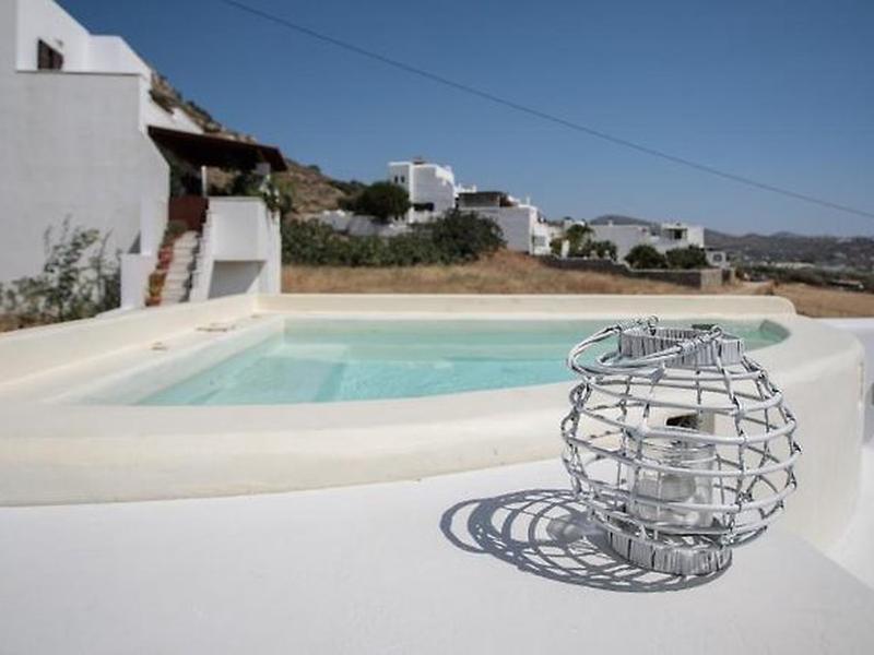 E308B0F279015DCFD137EE1E4136296C