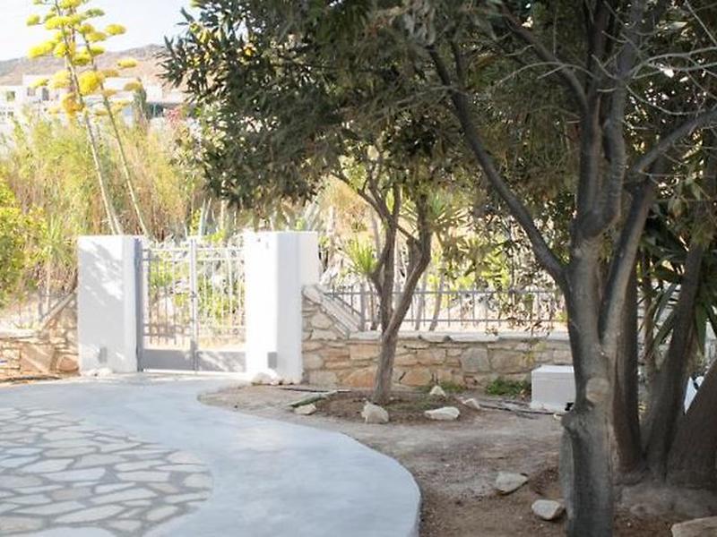 16118BF7C94DA5A29C7D1534B6AF56BF