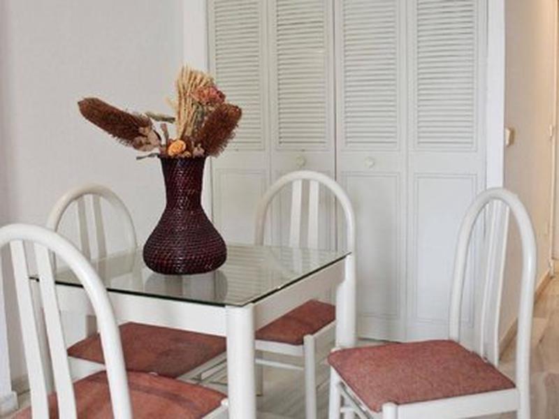 BD766AB11D247181B625DE52923C5709