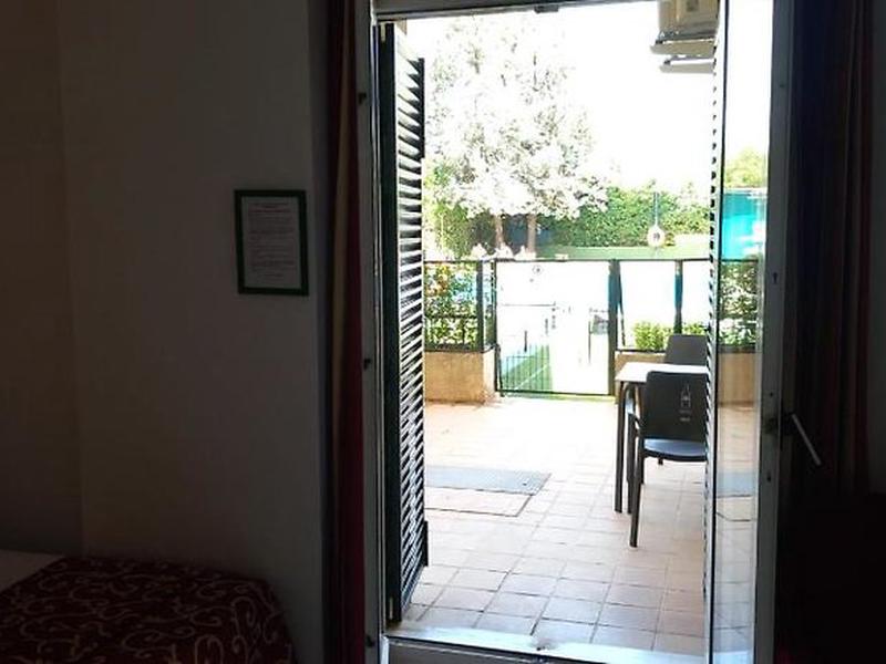 3A7C21BADAD010E13FABED8FD6E52278