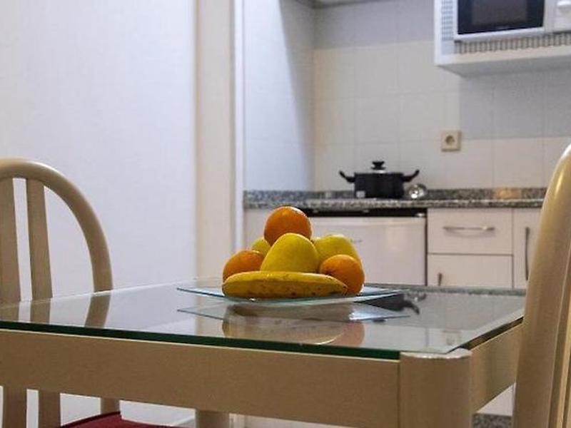 1D370FAE2AEC9F8CAF6BA29DDF6D0F78