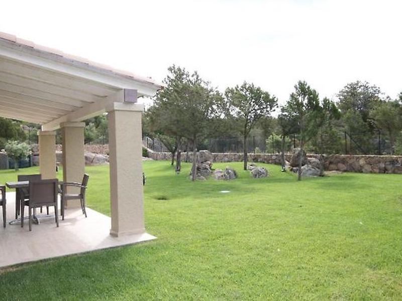 B3072D0BAB118204E658BD2E36B188E0