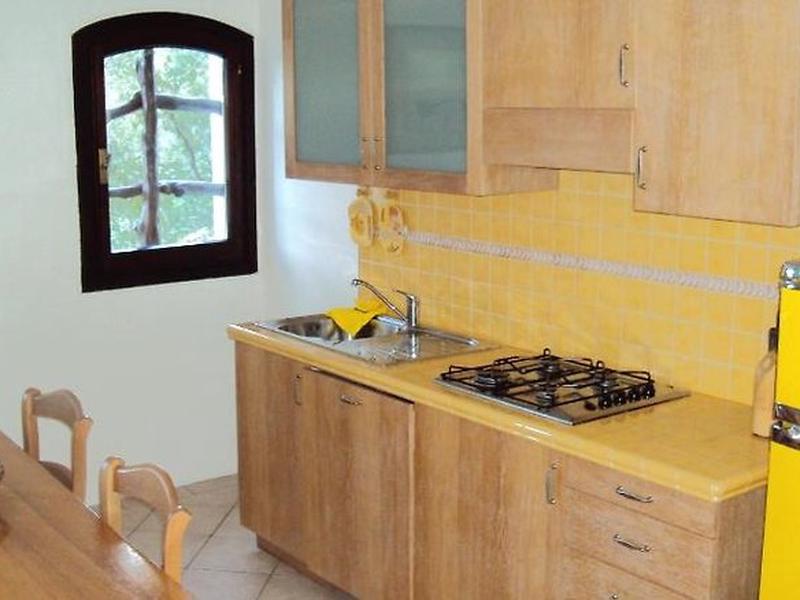 DFA9A97F191177B8901FD38497299545