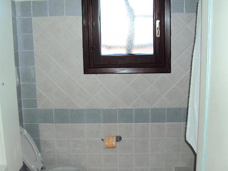 C4764F0DEA50CB454F1E74B785838830